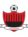 FC Aboomoslem