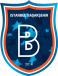 Basaksehir U19