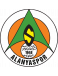 Alanyaspor U19 logosu