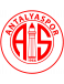 Antalyaspor U19