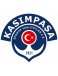 Kasimpasa U19