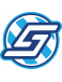 Spartak Dubnica nad Vahom logosu