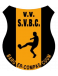 SVBC