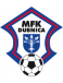 Dubnica
