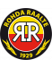 ROHDA Raalte