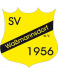 Waßmannsdorf 