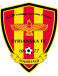 Syrianska FC