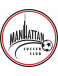 Manhattan