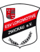 Lok Zwickau U17