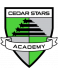 Cedar Stars