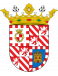 Vastese
