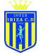 CD Inter Ibiza