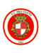 Pro Vasto