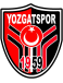 Yozgatspor AS