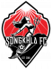 Songkhla FC