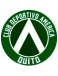 CD América B