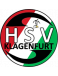 HSV Klagenf. J.