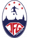 Neuburg Jgd.