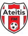 Ateitis