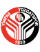 Yimpas Yozgat