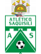 Saquisilí U20