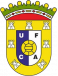 União Almeirim