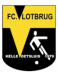 FC Vlotbrug