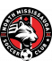 NMSC
