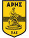 Aris U17