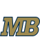 CSMB Otters