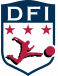 DFI Bad Aibl.