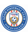 Azam FC U19
