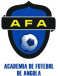 AFA