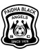 Black Angels SC