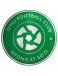 Oyili FC logosu