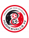 Hudiksvalls FF