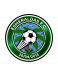 Esmeraldas FC