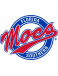 Southern Mocs