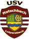 Natschbach Jgd.