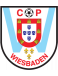 PVKS Wiesbaden