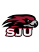 Saint Joseph's