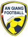An Giang FC
