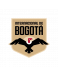 I. Bogotá U20