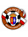 Solares-Medio