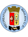 Bailén CF