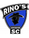 Rino's