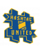Hashtag United logosu