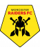 Worcester Raid.