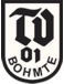 TV 01 Bohmte