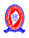 Nimba United